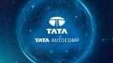 Manoj Kolhatkar appointed MD and CEO of Tata AutoComp Systems