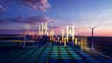 IEX electricity trade volume rises 16% to 9,689 MU in November