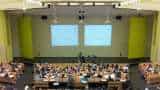 NBCC gets Rs 231 crore work order from Motilal Nehru College