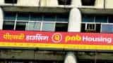 PNB Housing Finance aims to close FY25 with loan book of Rs 5,000 crore in affordable segment