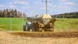 Centre giving special packages to reduce fertiliser prices for farmers Centre giving special packages to reduce fertiliser prices for farmers