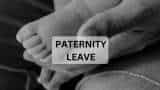 Paternity Leave Policy in India 2024: What employers should be aware of