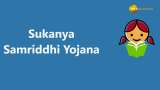 Sukanya Samriddhi Yojana: Step-by-Step Guide to Transfer SSY Account from Post Office to Bank