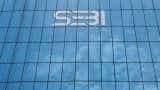 Sebi revises guidelines on mobile and e-mail alerts for investors 