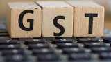 GoM on GST rate rationalisation yet to submit report, GST Council to take final decision: CBIC 