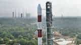 ISRO to launch PROBA-3 mission satellites from Sriharikota on December 4