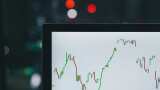 Traders’ Diary: Buy, sell, or hold strategies for Supreme Industries, IEX, PowerGrid, and more
