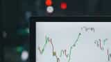 Traders’ Diary: Buy, sell, or hold strategies for Supreme Industries, IEX, PowerGrid, and more