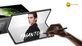 Tecno Phantom V2 Fold and Flip Launch Date Confirmed: What You Need to Know