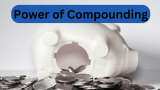 True Power of Compounding: How long will it take to build Rs 7 crore corpus with Rs 12,000, Rs 15,000, Rs 20,000 monthly investments?
