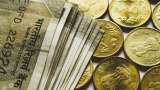 SIP vs PPF: What will be your maturity amount if you invest Rs 1,20,000 a year in both for 20 years?