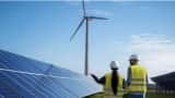 Suzlon Group secures repeat order of 302 MW wind project from Jindal Renewables 