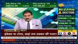 Watch Zee Business&#039; biggest poll on monetary policy