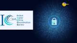Government Blocks 1,700 Skype IDs and 59,000 WhatsApp Accounts for Digital Arrest Fraud