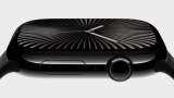 Apple Watch for free? Here&#039;s what you will have to do for this - Check full details here 