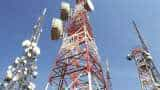 Vodafone to sell 3% stake in Indus Towers for Rs 2,841 crore to clear debt