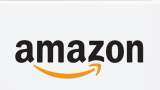 Amazon doubles down on AI with next-gen &#039;Nova&#039; models