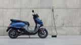 Hero MotoCorp launches VIDA V2 electric scooters with advanced features, check price Hero MotoCorp launches VIDA V2 electric scooters with advanced features, check price