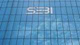 Not obligatory for platforms to be registered with SEBI; board clarifies on specified digital platforms