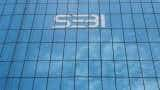 Not obligatory for platforms to be registered with SEBI; board clarifies on specified digital platforms