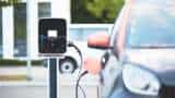 Delhi strengthens EV push with 25 new low-cost charging stations