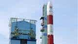 ISRO commences revised countdown for Proba-3 mission launch 