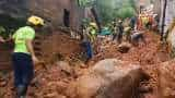 Cyclone Fengal: Three villages of Tamil Nadu remain cut off