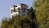 Signature Global looking to take over stalled housing projects in Noida to expand business