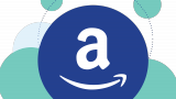 Amazon sued over slow deliveries to low-income areas in US
