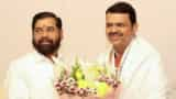 Devendra Fadnavis to take oath as Maharashtra CM today; venue, traffic advisory, guest list and other key things to know