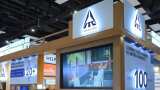 ITC to increase FPOs to 4,000 in next 4 years linking a crore farmers, scale up MAARS ecosystem