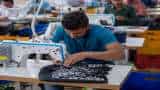 Indian hosiery makers to clock 10-12% revenue growth in FY25, says report Indian hosiery makers to clock 10-12% revenue growth in FY25, says report