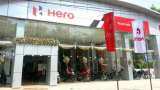 UBS, Morgan Stanley maintain bearish outlook on Hero MotoCorp post Vida V2 launch
