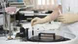 Dr Reddy's unit gets penalty of Rs 28.7 lakh from Kazakhstan authority
