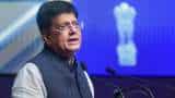 This is how it's making India a key destination for Russian investments: Piyush Goyal after Vladimir Putin praises PM Modi's 'India-first' policy This is how it's making India a key destination for Russian investments: Piyush Goyal after Vladimir Putin praises PM Modi's 'India-first' policy