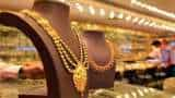 RBI adds 27 tonnes gold to country's reserve in October: WGC 