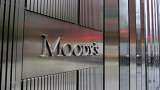 Moody&#039;s upgrades OYO parent Oravel Stays rating; outlook stable