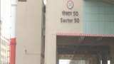 UP government submits modified DPR for Noida Metro&#039;s Aqua Line extension to Centre 
