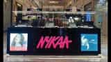 Nykaa shares to remain in focus as fashion CEO Nihir Parikh steps down