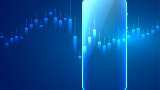 5 Stocks to Buy: HCLTech, JSW Steel, Tech Mahindra among analysts&#039; top picks