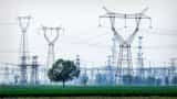 Torrent Power raises Rs 3,500 crore via QIP Torrent Power raises Rs 3,500 crore via QIP