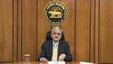 RBI imposes business restrictions on regulated entities in cases where sufficient corrective action not visible