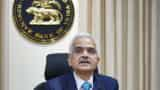 RBI Monetary Policy, December 6, 2024: Full text of RBI Governor Shaktikanta Das' speech