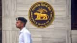 Bank stocks rally up to 2% after RBI cuts CRR to 4%