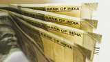 Latest SBI Senior Citizen FD Rates: Know what you can get on Rs 2 lakh, Rs 4 lakh, and Rs 6 lakh investments in Amrit Vrishti scheme