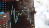 Final Trade: Sensex halts 5-day rally, slips 57 pts post RBI decision; Nifty ends under 24,700 Final Trade: Sensex halts 5-day rally, slips 57 pts post RBI decision; Nifty ends under 24,700