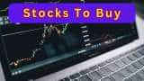 Vedanta, DLF, and 3 more: Axis Direct recommends buying these midcap stocks for 2 weeks