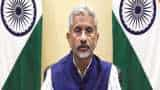 India, Japan, Taiwan can create something 'potentially important' in chip sector: EAM Jaishankar