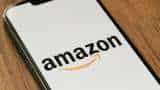 Over billion gift cards delivered to Indian customers since 2014: Amazon Pay