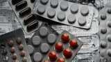 Manufacturers reduce MRP on 3 anticancer drugs after BCD, GST cuts: Centre